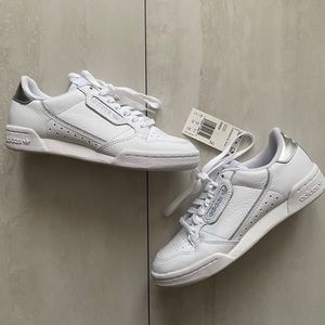 Adidas Originals Continental 80